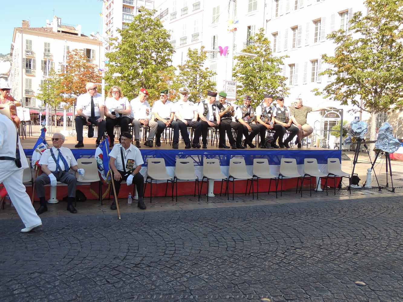 2022 07 14 TOULON (13).JPG -           